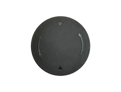 Крышка головки триммера пластиковая Greenworks