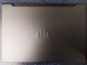 ASUS  TUF Gaming F16 FX607VJ-RL047 ( 16.0 WUXGA IPS Core 5 210H RTX3050 (6Gb) 16Gb 512SSD )