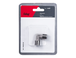 FUBAG Переходник L - 3/8"FF, блистер 1 шт