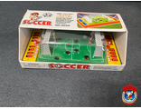 Игра настольная &quot;Мини-Футбол&quot;