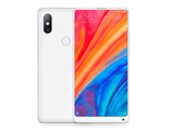 Xiaomi Mi Mix 2S 6/64GB Белый