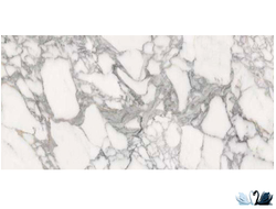 Керамогранит Fusure Ceramic SS12046 60х120 см под мрамор купить в магазине Marysя Краснодар