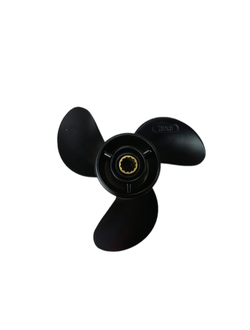 Винт двигателя BAIKAL 6 л.с.