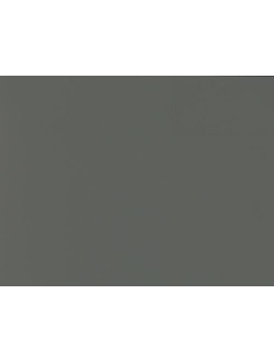 МДФ 18мм двусторонний (EVS009 Дымчатый агат) PUR клей