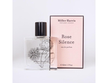 Пробник Rose Silence, Miller Harris