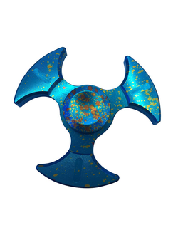 Спиннер "Mercury"