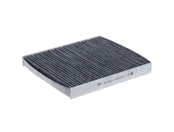 САЛОННЫЙ ФИЛЬТР