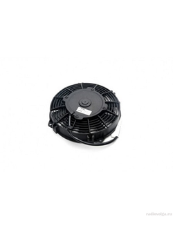 Вентилятор Thermoking 78-1554