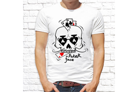 Прикольные_231