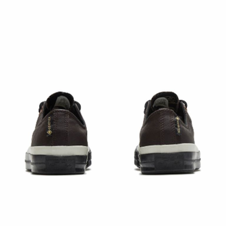 Converse Chuck Taylor 70 Leather