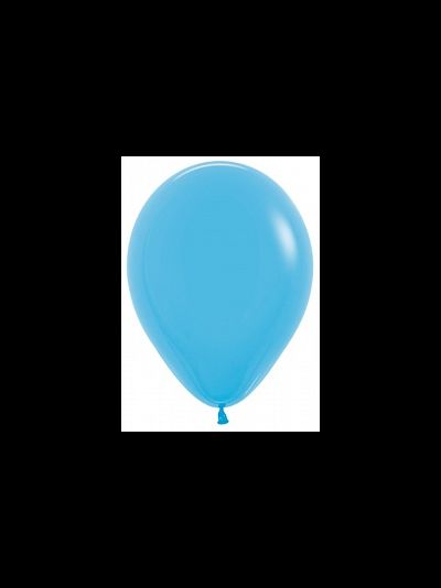 Премиум шар 10"/25см Пастель, Sx, 100 шт МИКС