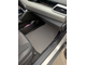 BAIC X35 I 2023&gt;