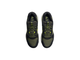 Кроссовки Nike ACG LOWCATE  DM8019-300