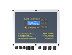 SILVERPRO LIGHT 10.3
