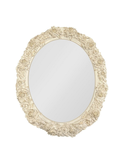 ЗЕРКАЛО ROMANTIC MR001L(2)-K02