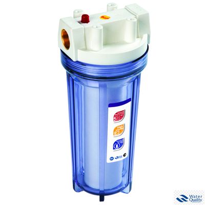 Комплект Raifil PS 891C1