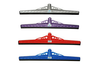 მანკანის და მეტლახის საწმენდი ჯოხები და ჯაგრისები