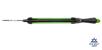 Арбалет подводный Salvimar WILD PRO 50