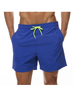 Шорты плавательные