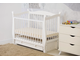 Матрас ASKONA Baby детский матрас в кроватку