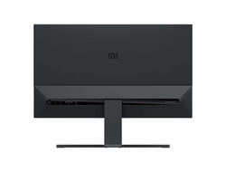 Монитор 27" Xiaomi Mi Desktop Monitor  Черный