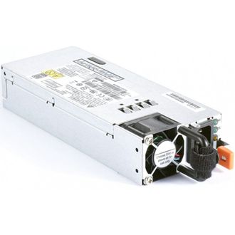 Блок питания Lenovo TCH ThinkSystem 450W (230V/115V) Platinum Hot-Swap Power Supply (SR250) (4P57A12649)