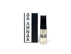 Духи ЛИNDA 3.5 мл