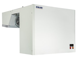 Моноблок среднетемпературный POLAIR MM 232 R Light