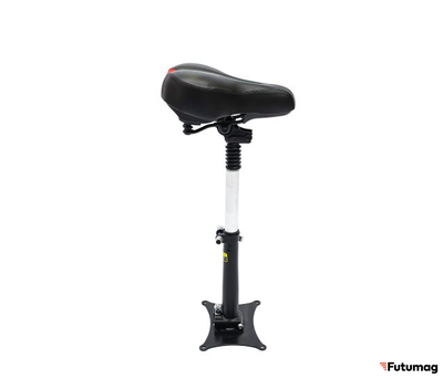 Сиденье Halten RS