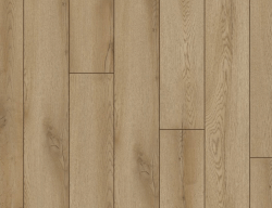 Декор ламината Kronotex Дуб Маттерхорн рубин D4675 12 мм