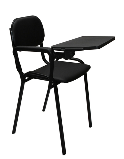 Стул Персона 4  с пюпитром