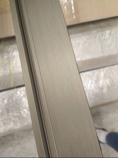 Z01 bronze Z-Коробка