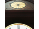 Механические настенные часы Hermle 70456-030341