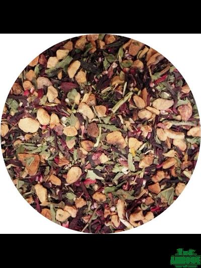 Успокаивающий, 100 гр.