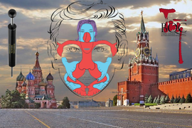 Коксартроз тазобедренного сустава