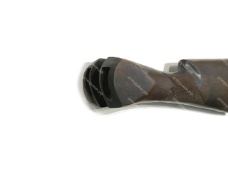 ИЖ-43 (МР-43) приклад АНГЛИЙСКАЯ ЛОЖА орех <после 1994 года выпуска>