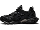 Balenciaga Track.2 Trainer Black
