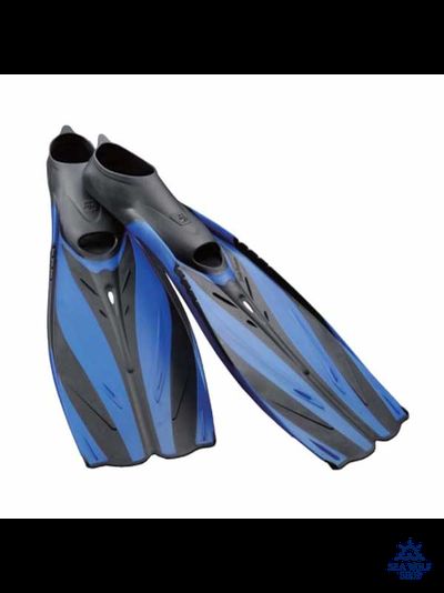 Ласты TUSA RF-20 р.XL 46/47