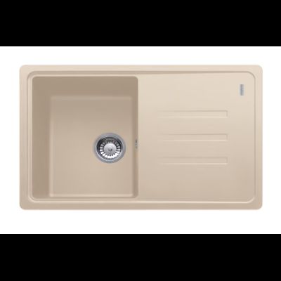 Мойка Franke Malta BSG 611-78