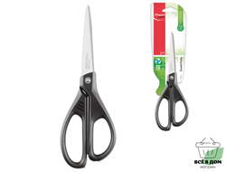 Ножницы Maped 468110