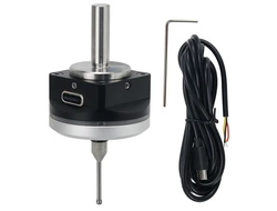 ЦЕНТРОИСКАТЕЛИ (ЩУПЫ)