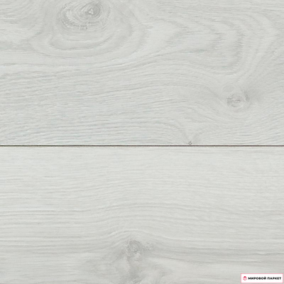 Ламинат My Step Fortis Дуб Адамас MS812 33 класс толщина 12 мм с фаской 1.293 м2