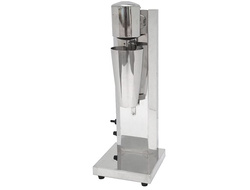 Миксер для молочных коктейлей ROAL HBL-015