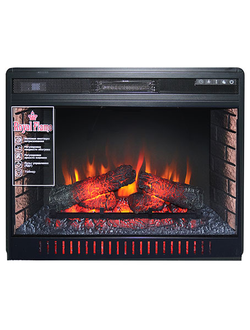 электроочаг Royal Flame Vision 30 EF LED FX