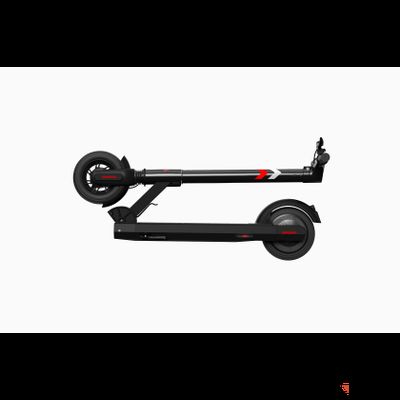 Электросамокат MIDWAY i-Max PRO черный
