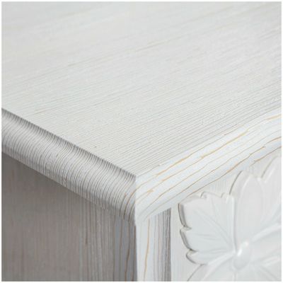 Электрокамин Верона WT с очагом MoonBlaze Deluxe BL