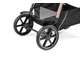 Коляска 2в1 Peg Perego Veloce Grande Mon Amour