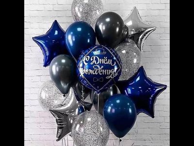 # 23 для него