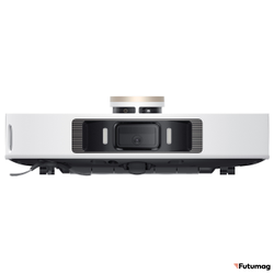 Робот-пылесос Dreame L20 Ultra