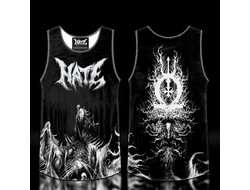 Hate - Veles TANK TOP SHIRT
